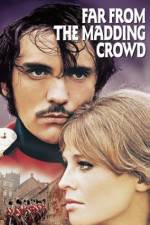 Watch Far from the Madding Crowd 123movies