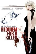 Watch Requiem for a Killer 123movies