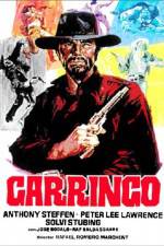 Watch Garringo 123movies