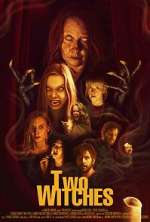 Watch Two Witches 123movies
