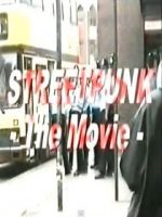 Watch StreetPunk: The Movie 123movies