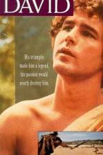 Watch The Story of David 123movies