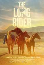 Watch The Long Rider 123movies