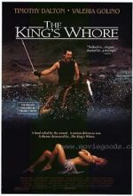 Watch The King\'s Whore 123movies