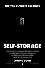 Watch Self-Storage 123movies