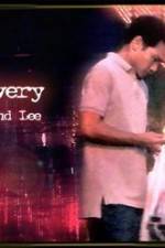 Watch D 4 Delivery 123movies