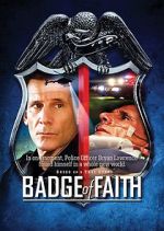 Watch Badge of Faith 123movies