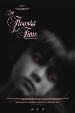 Watch All Flowers in Time 123movies