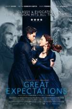 Watch Great Expectations 123movies