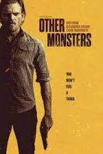 Watch Other Monsters 123movies