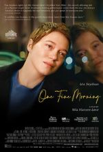 Watch One Fine Morning 123movies