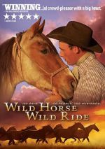 Watch Wild Horse, Wild Ride 123movies