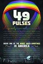 Watch 49 Pulses 123movies