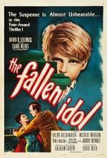 Watch The Fallen Idol 123movies