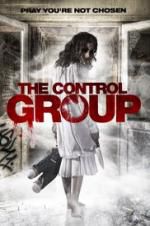 Watch The Control Group 123movies