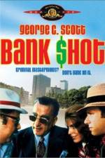 Watch Bank Shot 123movies