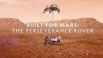 Watch Built for Mars: The Perseverance Rover (TV Special 2021) 123movies