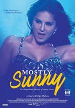 Watch Mostly Sunny 123movies