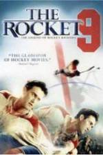 Watch The Rocket 123movies
