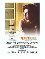 Watch Alice\'s House 123movies