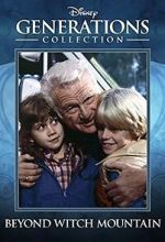 Watch Beyond Witch Mountain 123movies