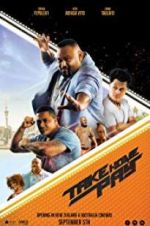 Watch Take Home Pay 123movies