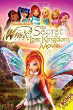 Watch The Secret Of The Lost Kingdom 123movies