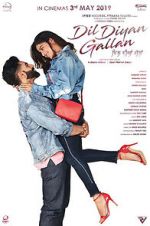Watch Dil Diyan Gallan 123movies