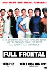 Watch Full Frontal 123movies