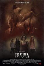 Watch Trauma 123movies