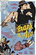 Watch Frank and Ava 123movies