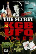 Watch The Secret KGB UFO Files 123movies