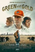 Watch Green and Gold 123movies