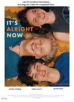 Watch It\'s Alright Now 123movies