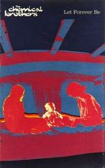 Watch The Chemical Brothers: Let Forever Be 123movies