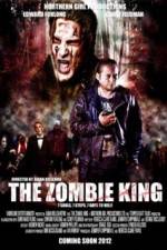 Watch The Zombie King 123movies