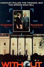 Watch Without Warning: The James Brady Story 123movies