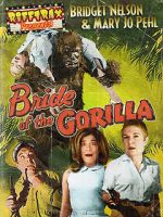 Watch RiffTrax: Bride of the Gorilla 123movies