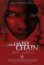 Watch The Daisy Chain 123movies