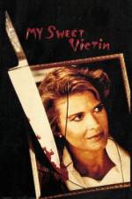 Watch Murder By Reason of Insanity 123movies