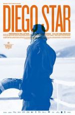 Watch Diego Star 123movies