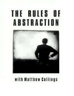 Watch The Rules of Abstraction with Matthew Collings 123movies