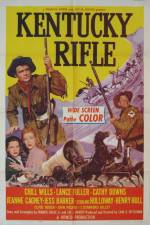 Watch Kentucky Rifle 123movies