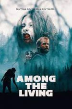 Watch Among the Living 123movies