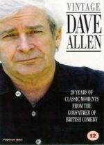 Watch Vintage Dave Allen 123movies