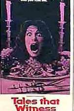 Watch Tales That Witness Madness 123movies