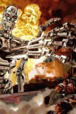 Watch T2 3-D Battle Across Time 123movies