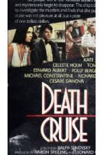 Watch Death Cruise 123movies