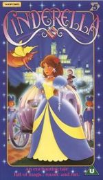 Watch Cinderella 123movies