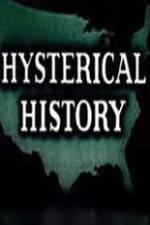 Watch Hysterical History 123movies